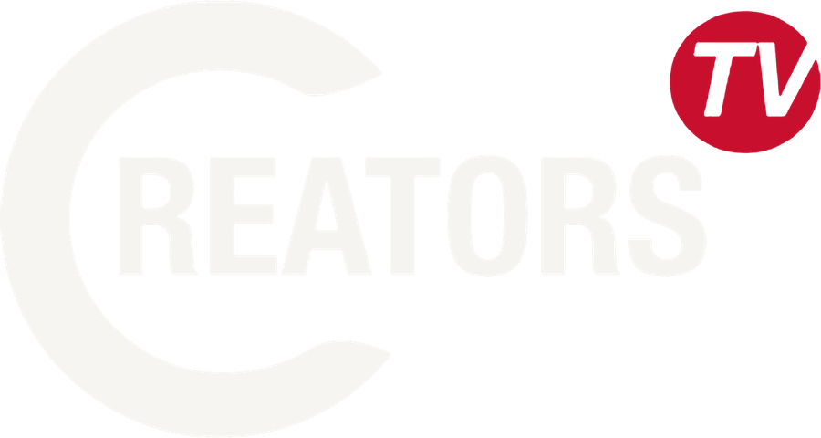 CreatorsTV